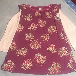 Tea Collection dress